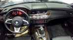 BMW Z4 sDrive23i - 14