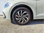 VW Polo 1.0 TSI Life - 6