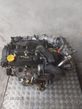 Motor Opel 1.7 CDTi 125cv ref:  Z17 DTR / A17 DTR (Astra, Zafira, Meriva) - 1