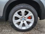 BMW X5 xDrive30d - 19