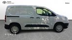 Toyota PROACE CITY - 8