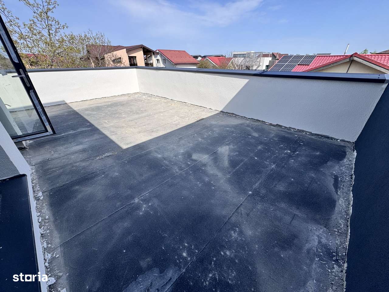 Promotie! Casa P+1+2. Util 153mp. 4 cam. Teren 250mp - Imagine principală: 4/20