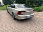 Volvo S90 T6 AWD Geartronic Momentum - 6