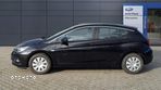 Opel Astra - 2