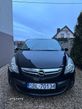 Opel Corsa 1.2 16V EcoFLEX 150 Jahre - 3