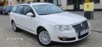 Volkswagen Passat Variant 2.0 TDI DPF Trendline - 1