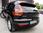 Volvo XC 40 D3 AWD Momentum - 5