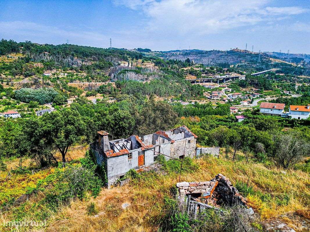 Quinta T3 para venda-11