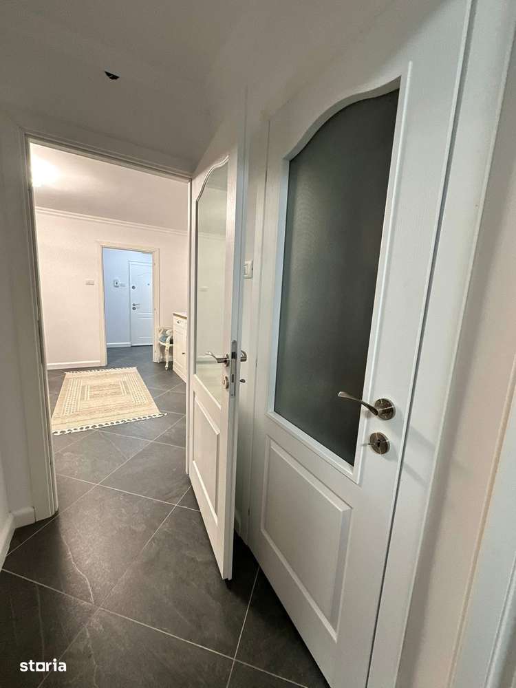 De vanzare 2 camere mobilat și utilat Pret 69.900e - Imagine principală: 5/11