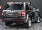 Jeep Grand Cherokee Gr 3.0 CRD Laredo - 12