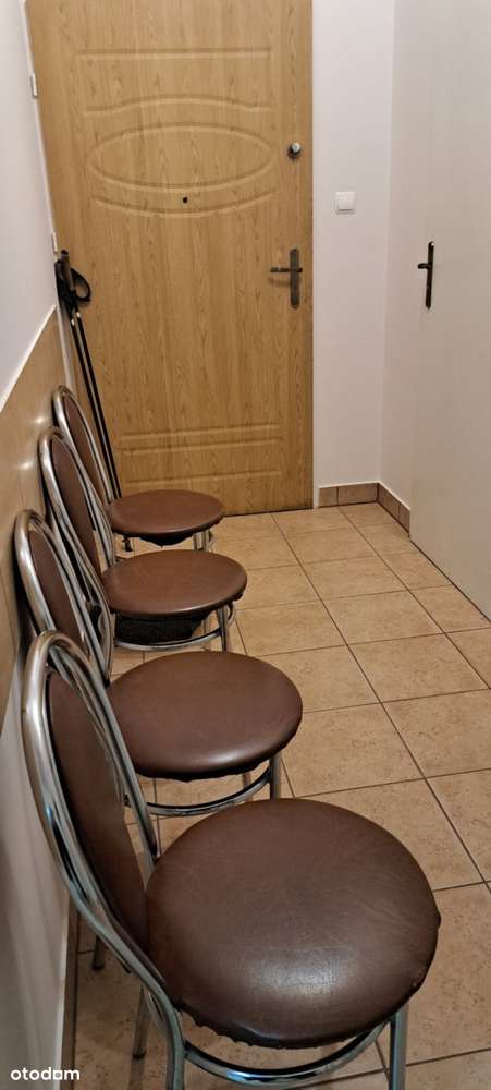 Gabinety lekarskie Jelenia Góra-Cieplice-8