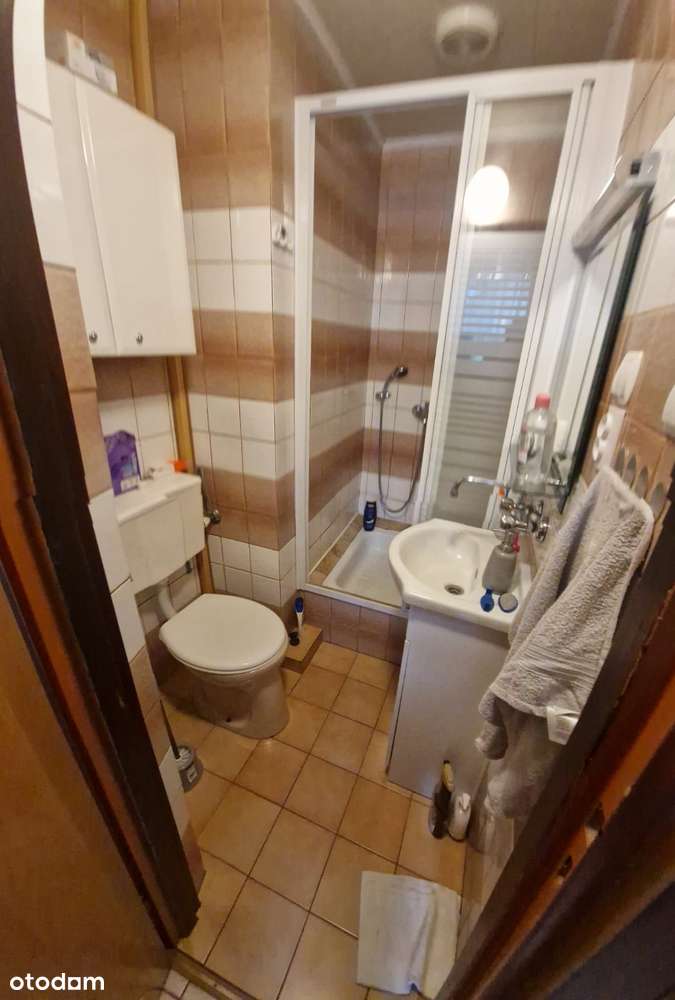 NOWA CENA. Na sprzedaż dom w Moszczance o pow. użytkowej 130m2-8