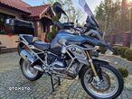 BMW GS - 6