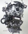 CUNA cun  Motor Audi Seat Skoda VW 2.0 tdi 184cv 125.000 klm - 2