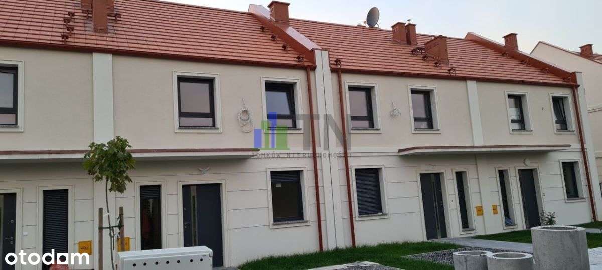 Gotowy !!! Świetna Cena l Media! - Pełny obrazek: 5/20