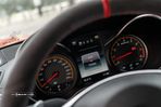 Mercedes-Benz AMG GT S Coupe Speedshift 7G-DCT - 25