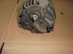 ALTERNATOR MEGANE II SCENIC II 1.6 16V - 2