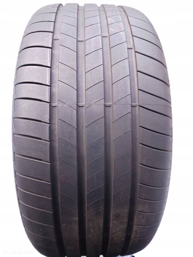 Bridgestone Turanza ECO 265/40 R21 108T 2020 7.5-8mm - 1