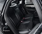 Volvo S90 D3 Geartronic R Design - 27