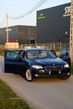 BMW Seria 5 535i - 2