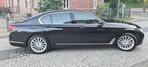 BMW Seria 7 740d xDrive - 10