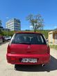 Mitsubishi Lancer 1.6 Comfort - 3