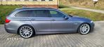 BMW Seria 5 520d Touring - 6