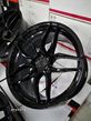 Felgi Concaver Wheels 20" 20x8,5/9" 20x10/10,5" 5x120 BMW 6 F12 F13 - 6