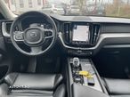 Volvo XC 60 - 22