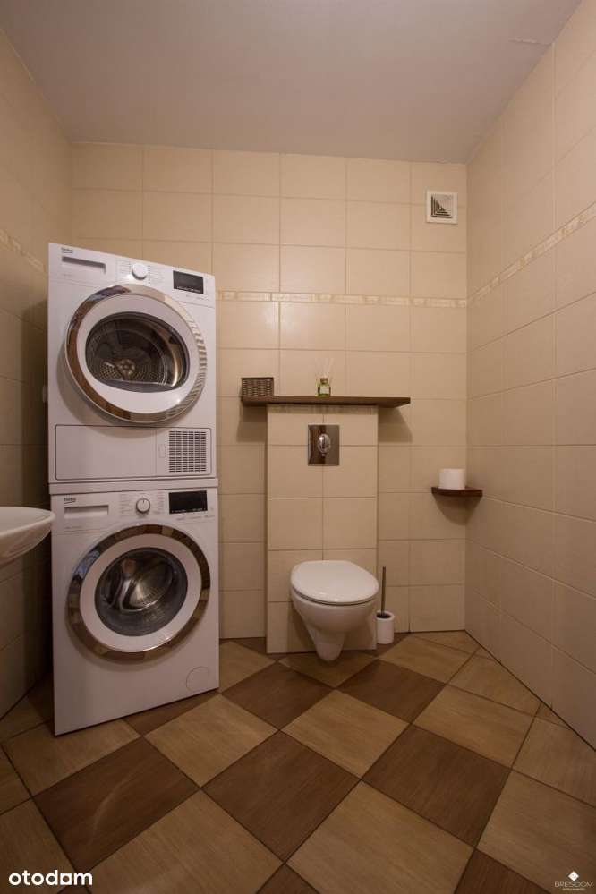 Dom do wprowadzenia w Giedajtach-13