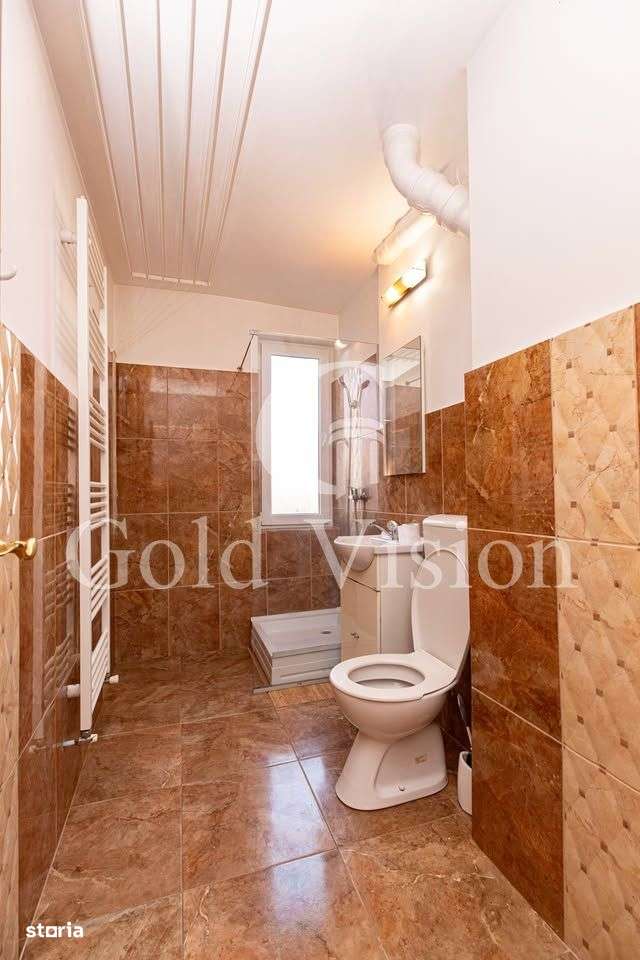 De vanzare apartament 2 camere, Reghin, central, disponibil imediat - Imagine principală: 4/9