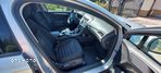 Ford Mondeo 2.0 TDCi Trend PowerShift - 5