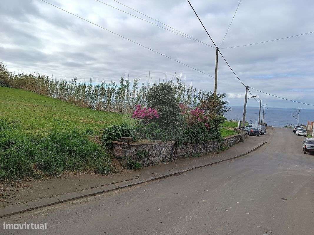 Terreno  para venda - Grande imagem: 3/11