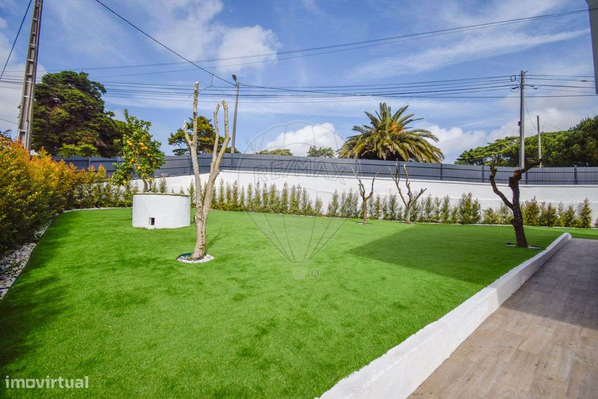 Moradia T5 para venda - Grande imagem: 5/48