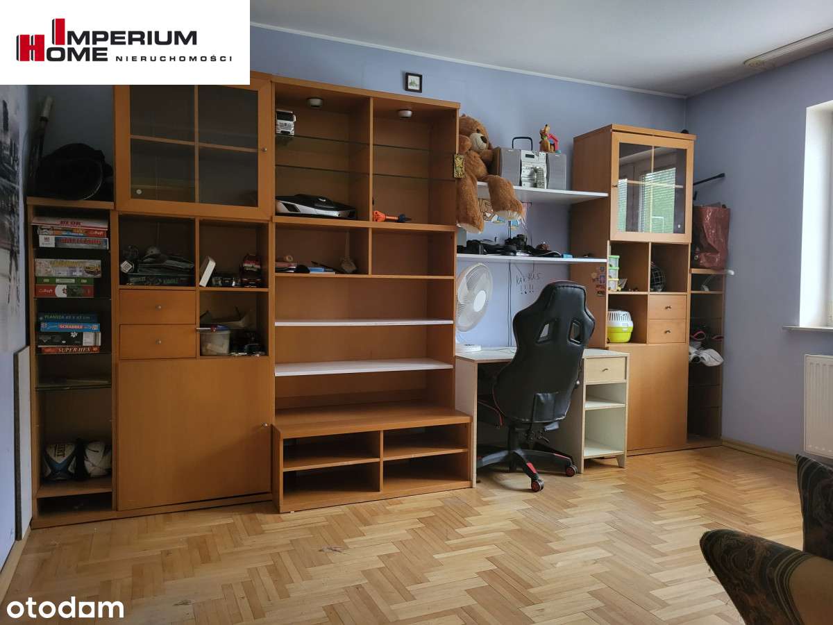 Komfortowy dom z duszą-14