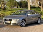 Audi A5 Sportback 2.0 TDI Business Line Sport - 1