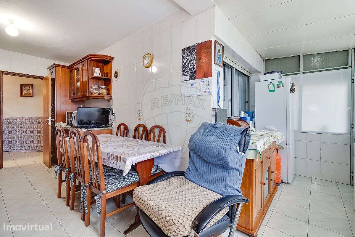 Moradia T3 para venda - Grande imagem: 5/31