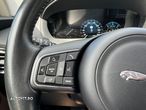 Jaguar F-Pace 20d AWD Portfolio - 21