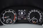 Skoda Fabia 1.0 TSI Ambition - 31