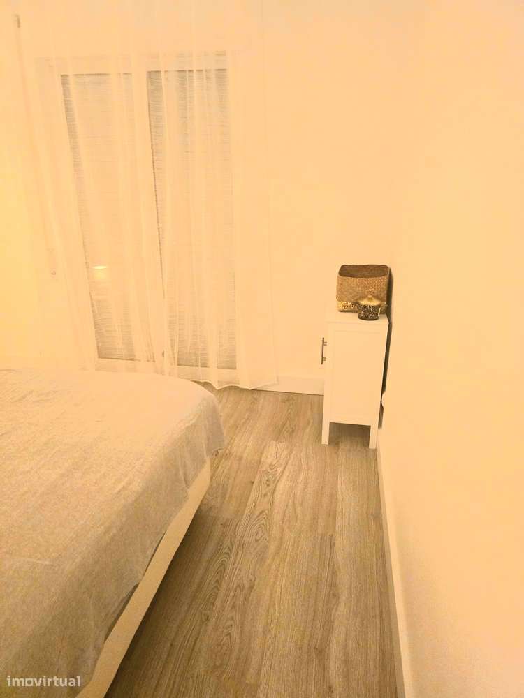 T3 Mobilado Baixa Tavira Anual - Grande imagem: 4/18