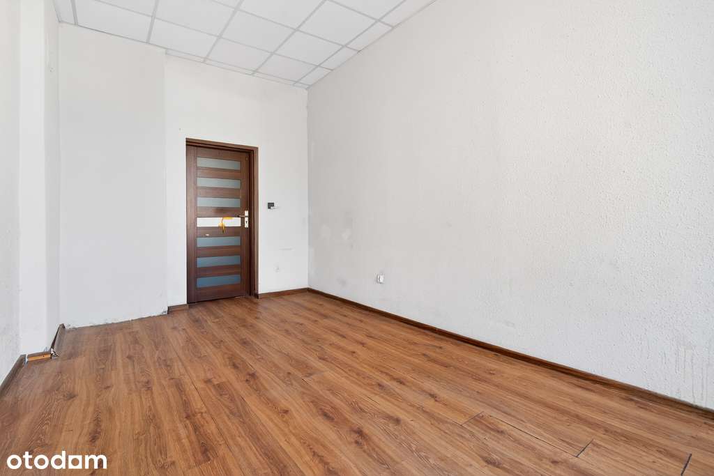 Mieszkanie 115,5 m² w kamienicy, 7 pokoi, centrum-2