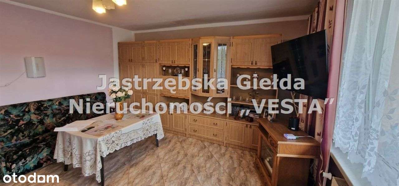 Tylko U Nas! Dom 4 Km Od Centrum Cieszyna! - Pełny obrazek: 4/15