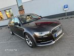 Audi A6 Allroad 3.0 TDI Quattro Tiptr - 3