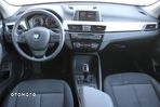 BMW X1 sDrive18i Advantage - 14