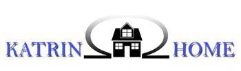 Katrin Home Logo