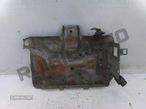 Caixa / Base De Bateria  Nissan Primera (p11) 2.0 16v - 1