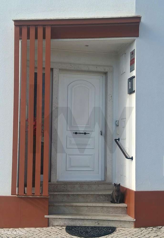 Moradia T2 em Negrais - Sintra - Grande imagem: 4/35