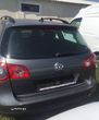 Dezmembrari VW Passat 2.0 tdi 2007 BMP 3C B6 - 2