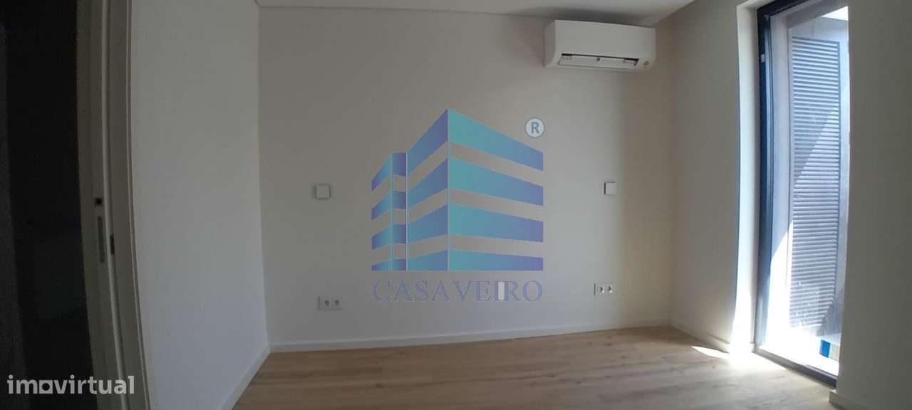 Apartamento T1 - Grande imagem: 5/14