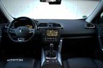 Renault Kadjar Energy dCi 130 4x4 Bose Edition - 10